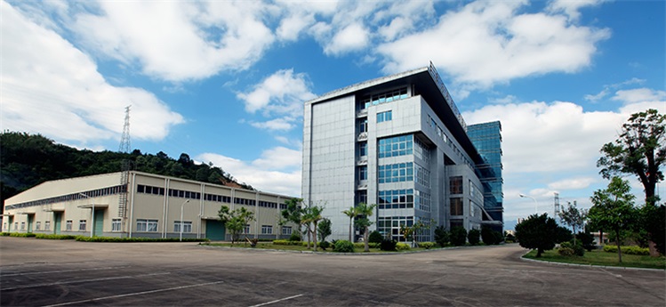 China 鋰電池定製_磷酸鐵鋰電池組供應商-betvlctor伟德官方