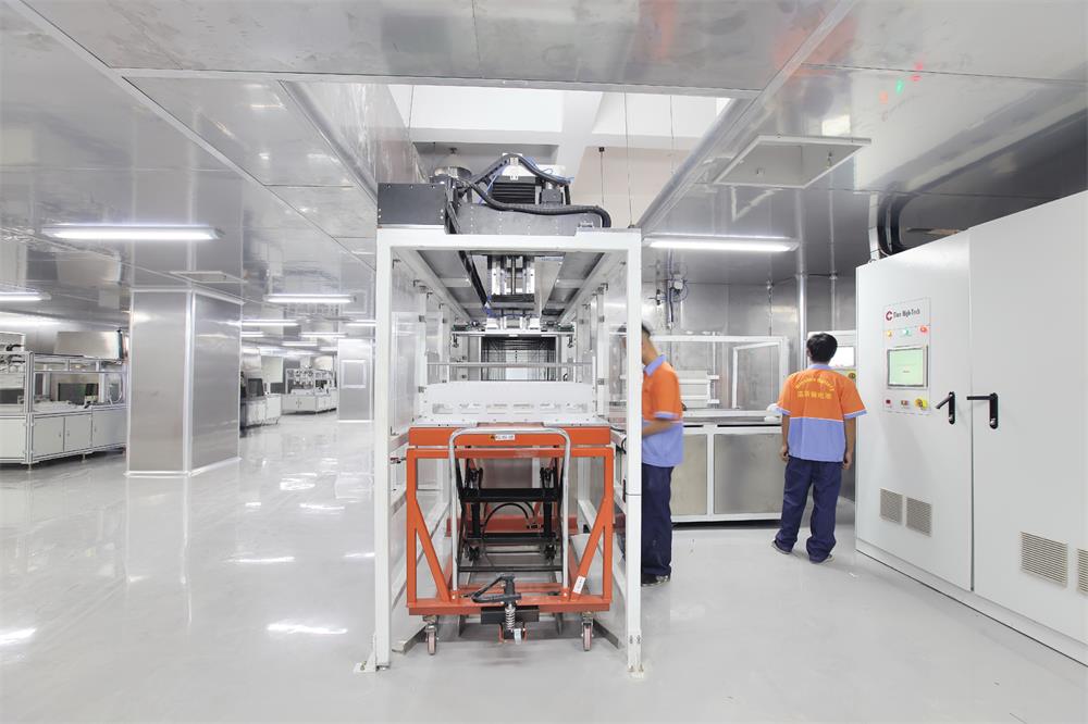 China 鋰電池定製_磷酸鐵鋰電池組供應商-betvlctor伟德官方