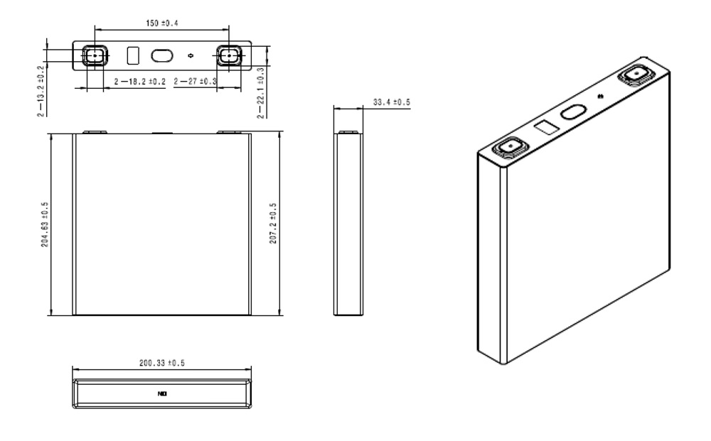 1633766824883578.jpg 1633766824883578.jpg