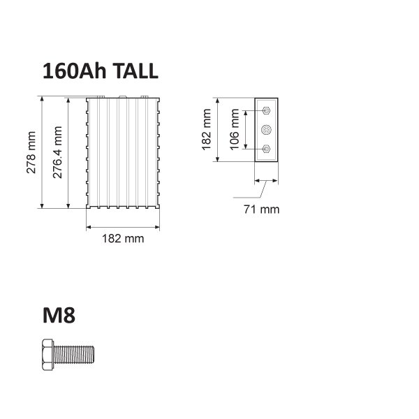 尺寸.jpg 尺寸.jpg
