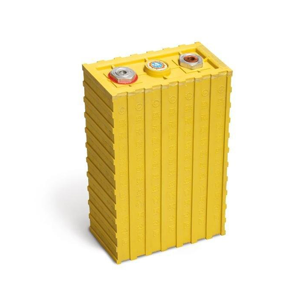 產(chan) 品圖.jpg 產(chan) 品圖.jpg