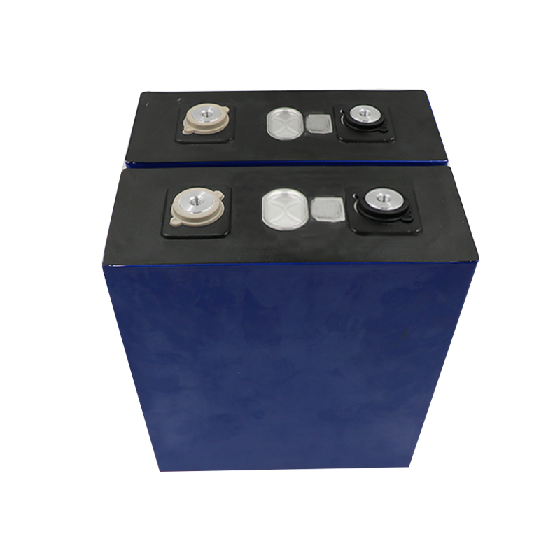 產(chan) 品圖-3.jpg