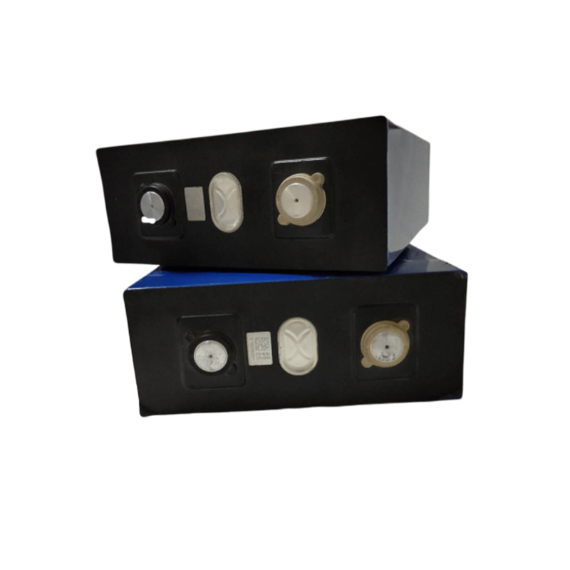 產(chan) 品圖-2.jpg