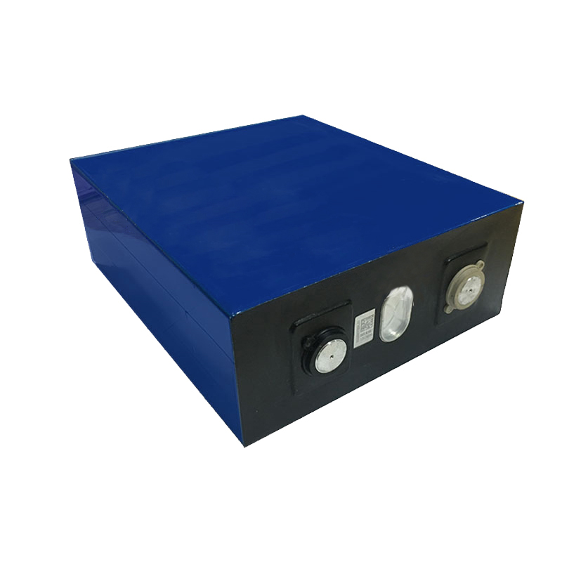 產(chan) 品圖-1.jpg