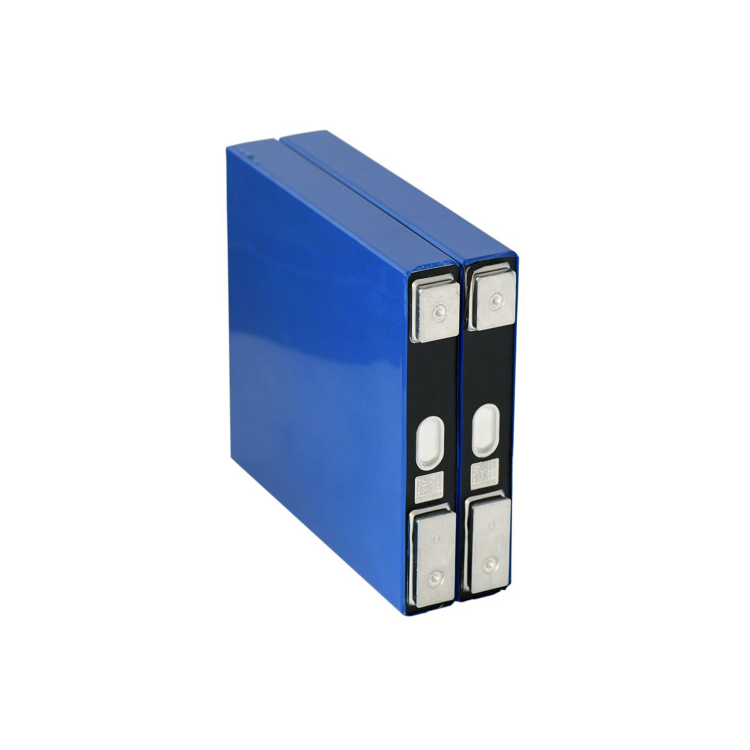 產(chan) 品圖-3.jpg