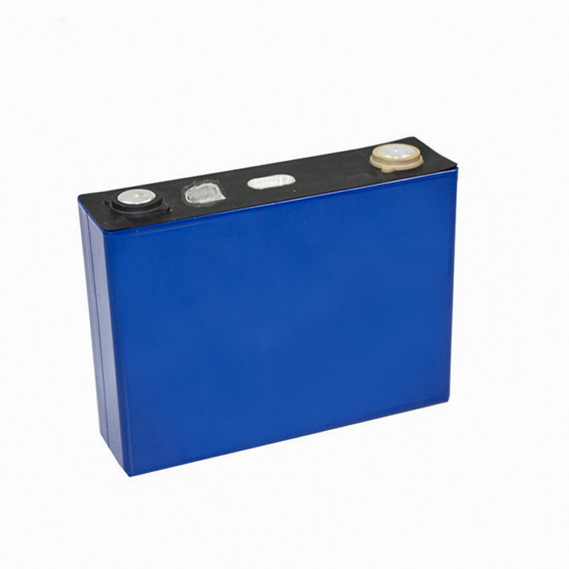 產(chan) 品圖.jpg