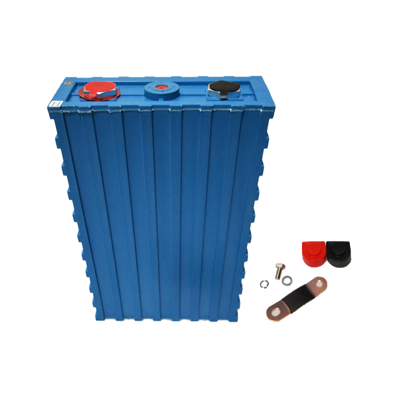 產(chan) 品圖-3.jpg