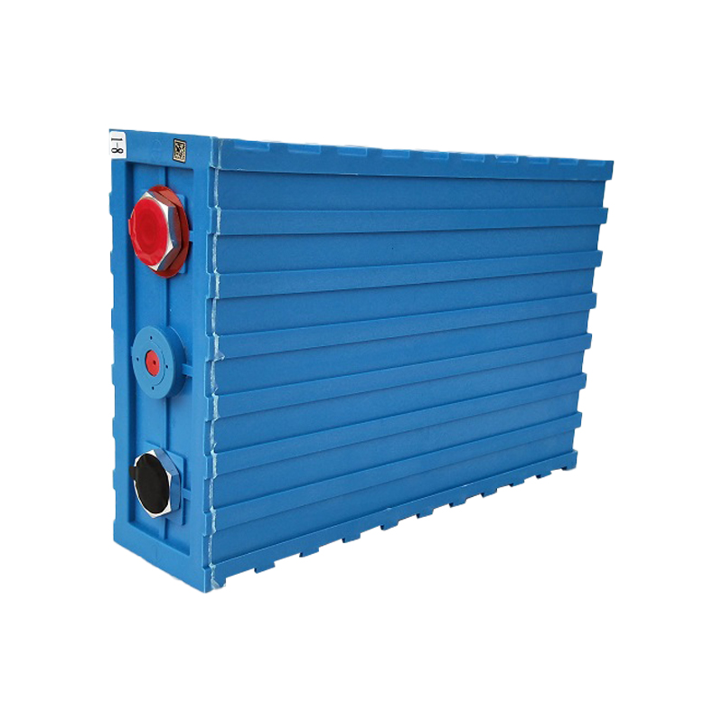 產(chan) 品圖-2.jpg