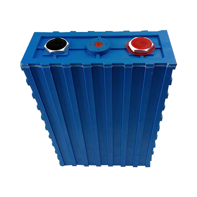 產(chan) 品圖-4.jpg