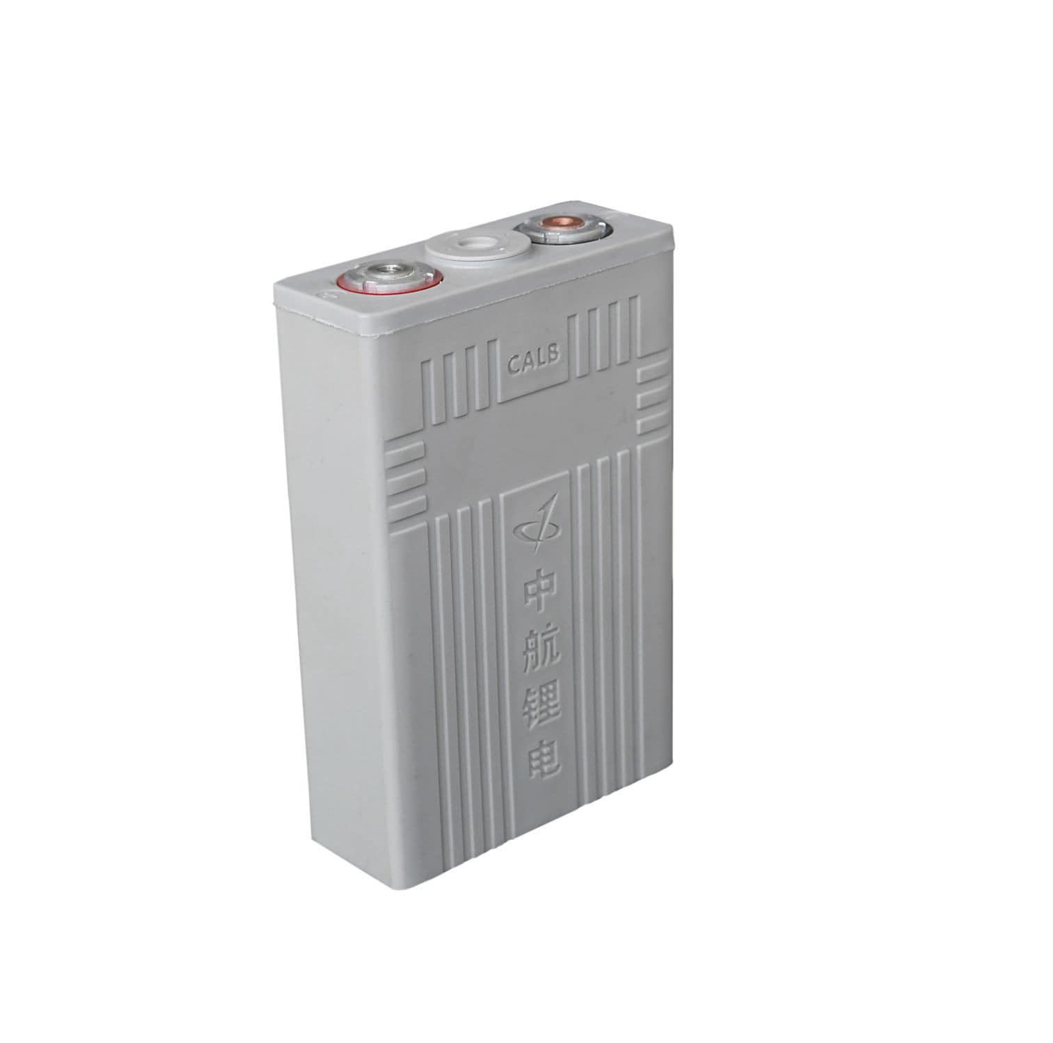 產(chan) 品圖-3.jpg