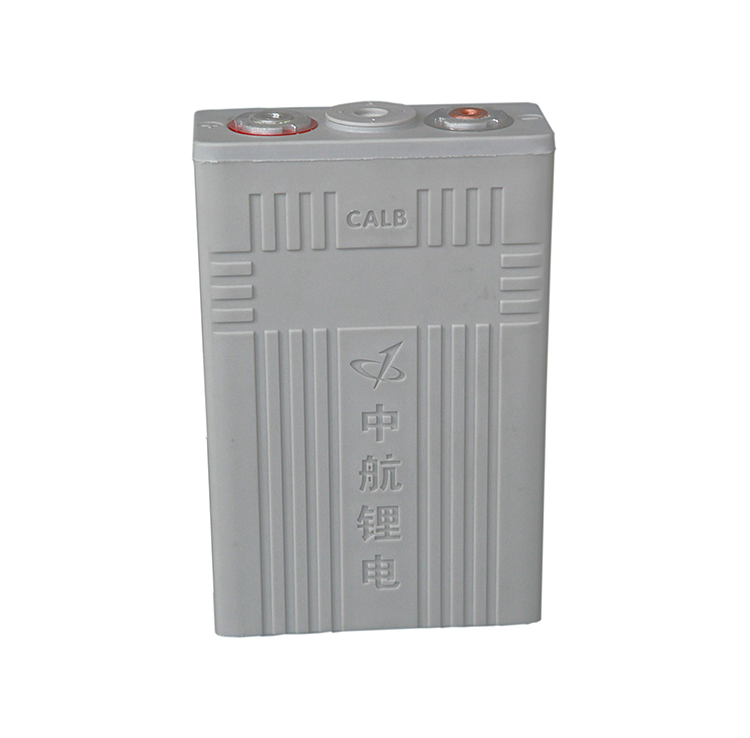 產(chan) 品圖-2.jpg