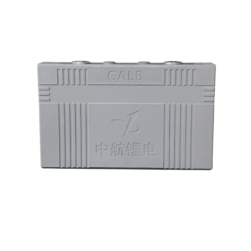 產(chan) 品圖-2.jpg