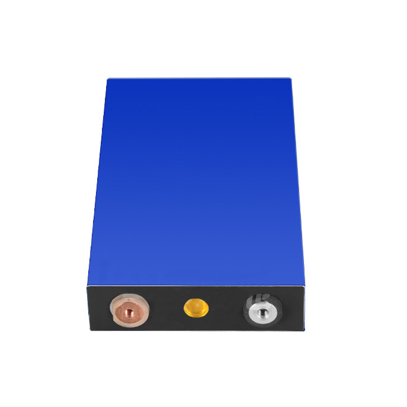 1718181784192679.jpg 10001.jpg