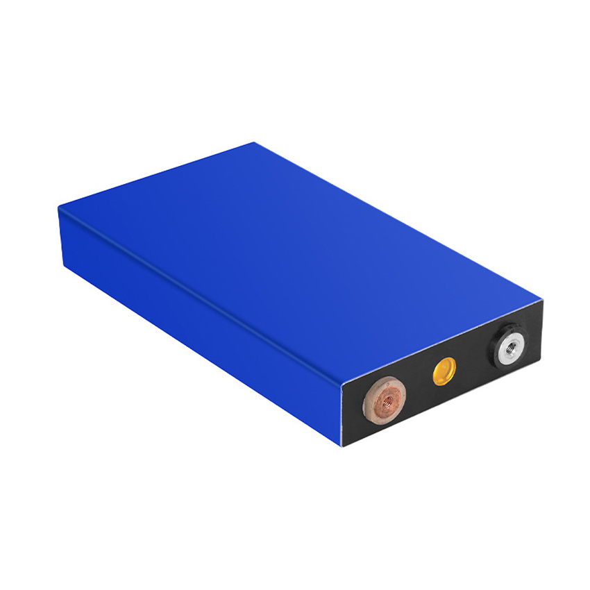 1718181879608710.jpg 10003.jpg