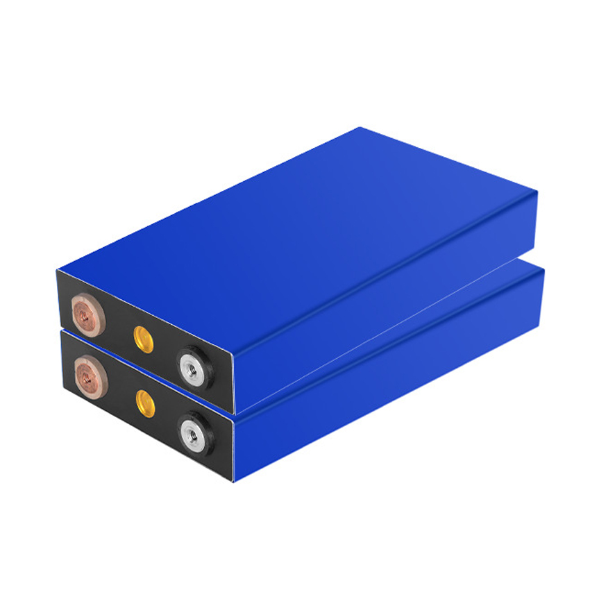 1718182038506968.jpg 10006.jpg