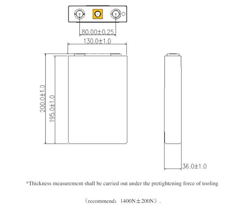 1718182082241317.jpg 10007.jpg