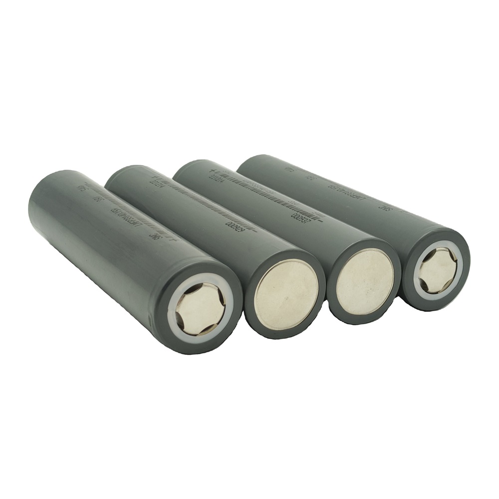 1718358161179458.jpg 1718358161179458.jpg