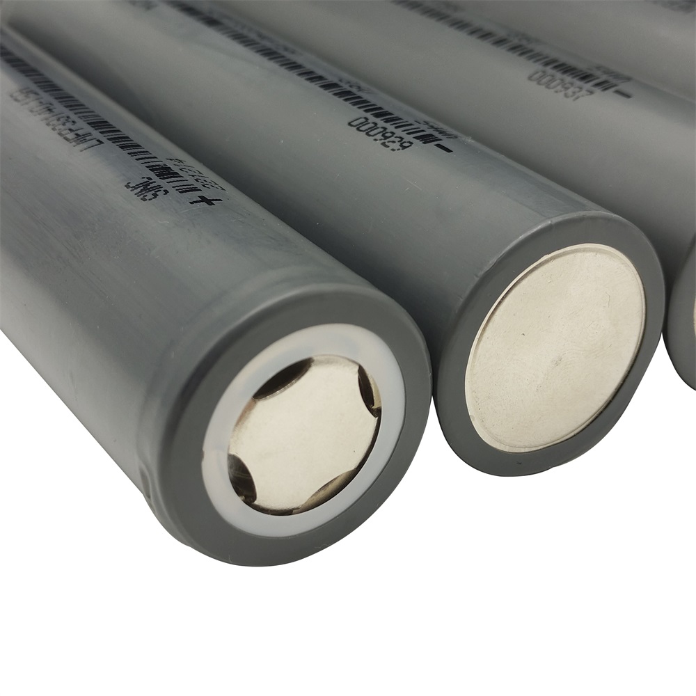 1718358182287118.jpg 1718358182287118.jpg