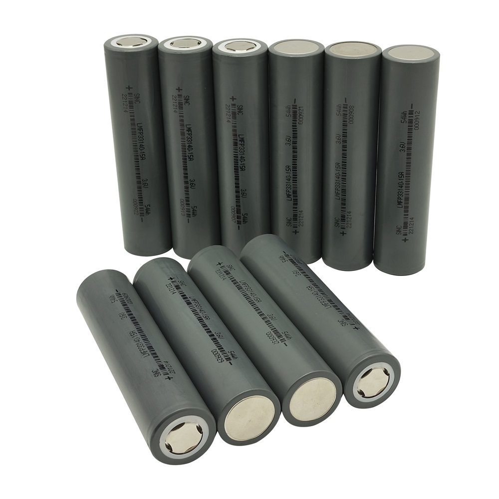 1718358213765714.jpg 1718358213765714.jpg