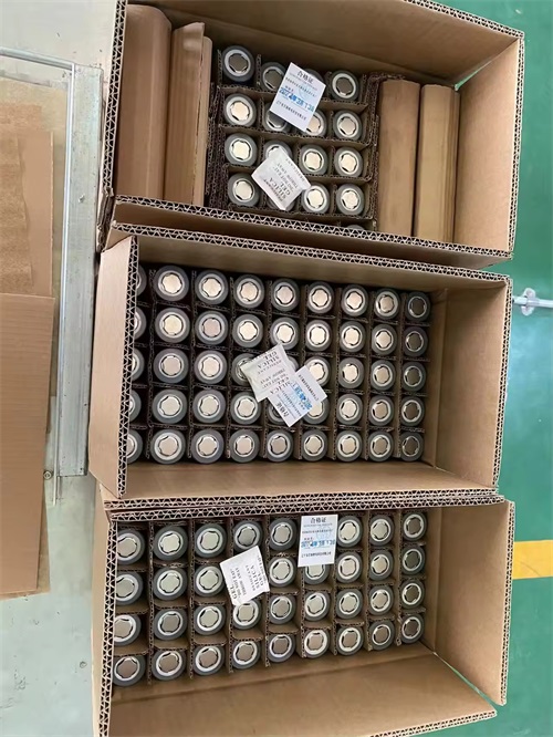 1718358260624529.jpg 5.jpg