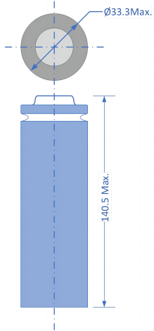 1718358296163066.png LMFP 33140-15A-1.png