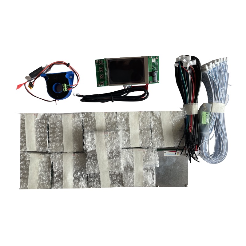 1719027432495925.jpg 1719027432495925.jpg