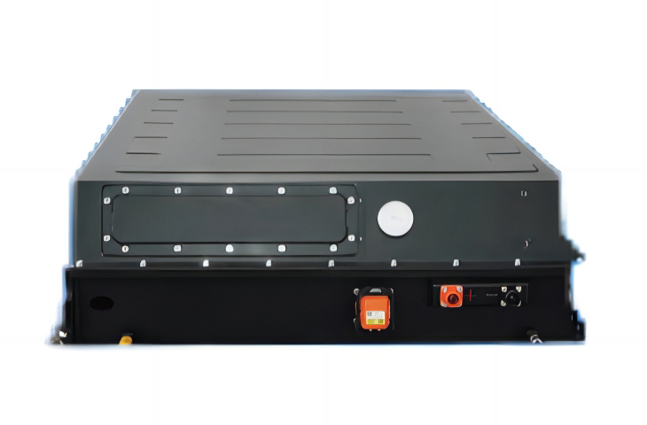 1720748204178183.jpg 1720748204178183.jpg