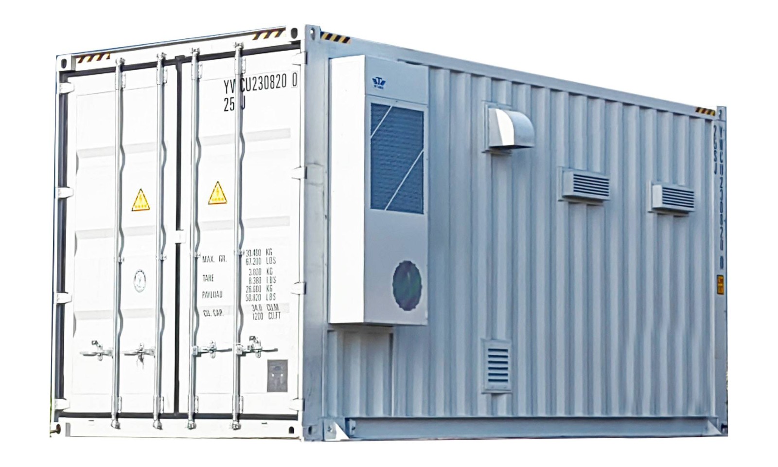 1720748942549078.jpg 1720748942549078.jpg