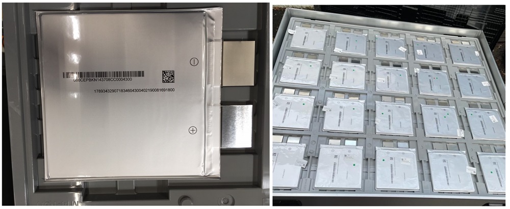 SK E370 產(chan) 品圖片