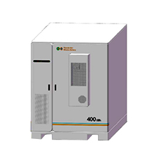 WINSTON400度工業(ye) 大容量水溶性鋰電池儲(chu) 能櫃