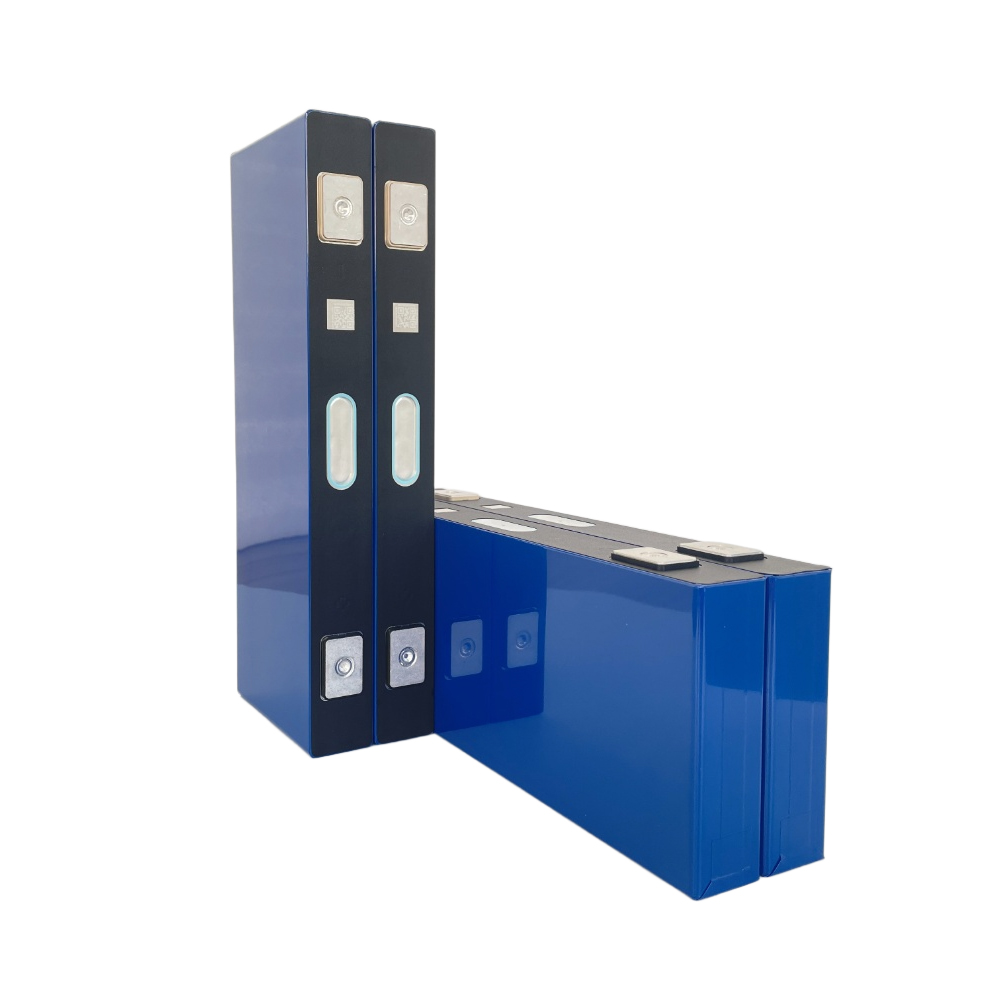 楚能 3.2V 135Ah 磷酸鐵鋰電池1735271610613724.jpg