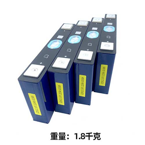 中航鋰電3.7V 113.5Ah三元鋰電池重量 中航鋰電3.7V 113.5Ah三元鋰電池重量