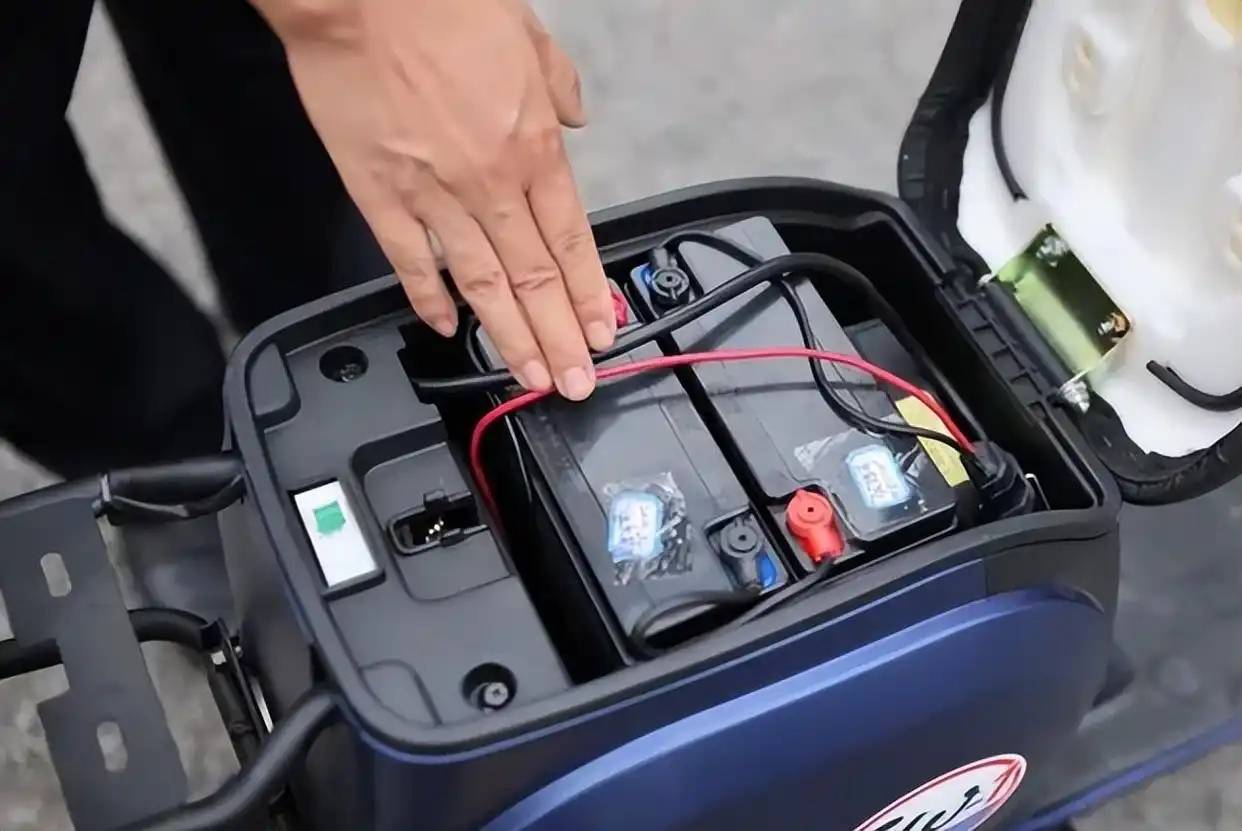 1740035495960490.jpg 1740035495960490.jpg