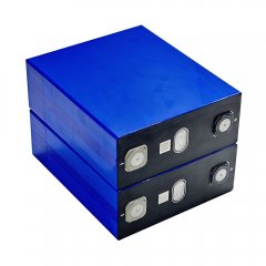 家用電池安全計劃：有必要嗎？