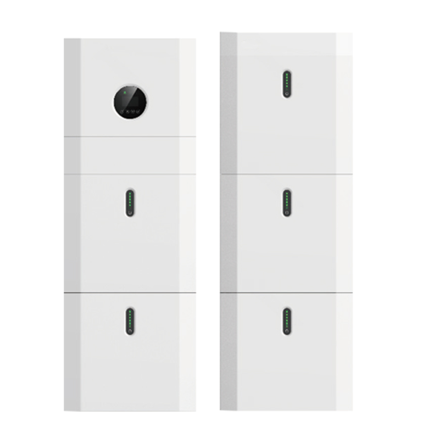 1741748027440258.jpg 1741748027440258.jpg