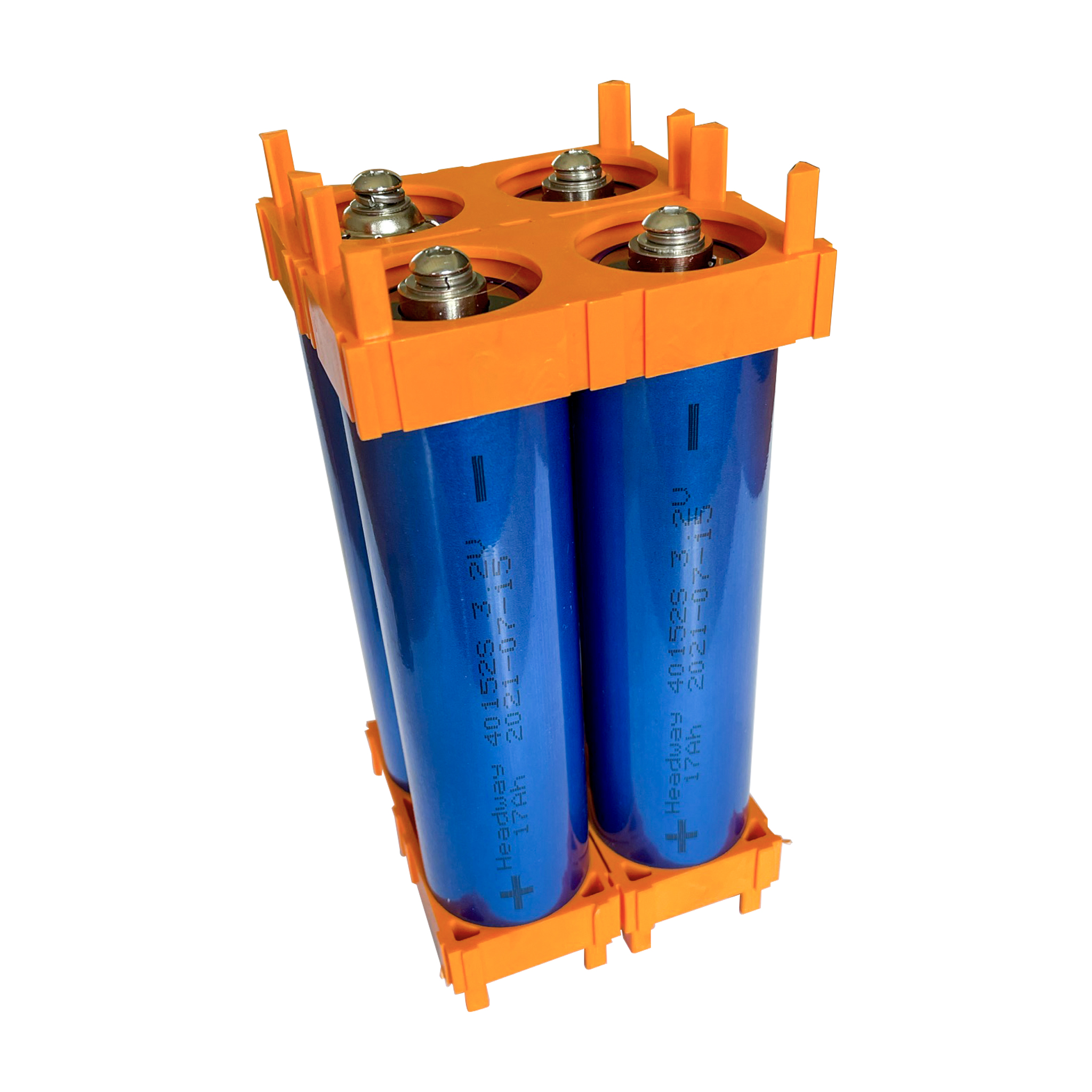 廠家直銷Headway 40152S 17Ah台燈音響磷酸鐵鋰電池