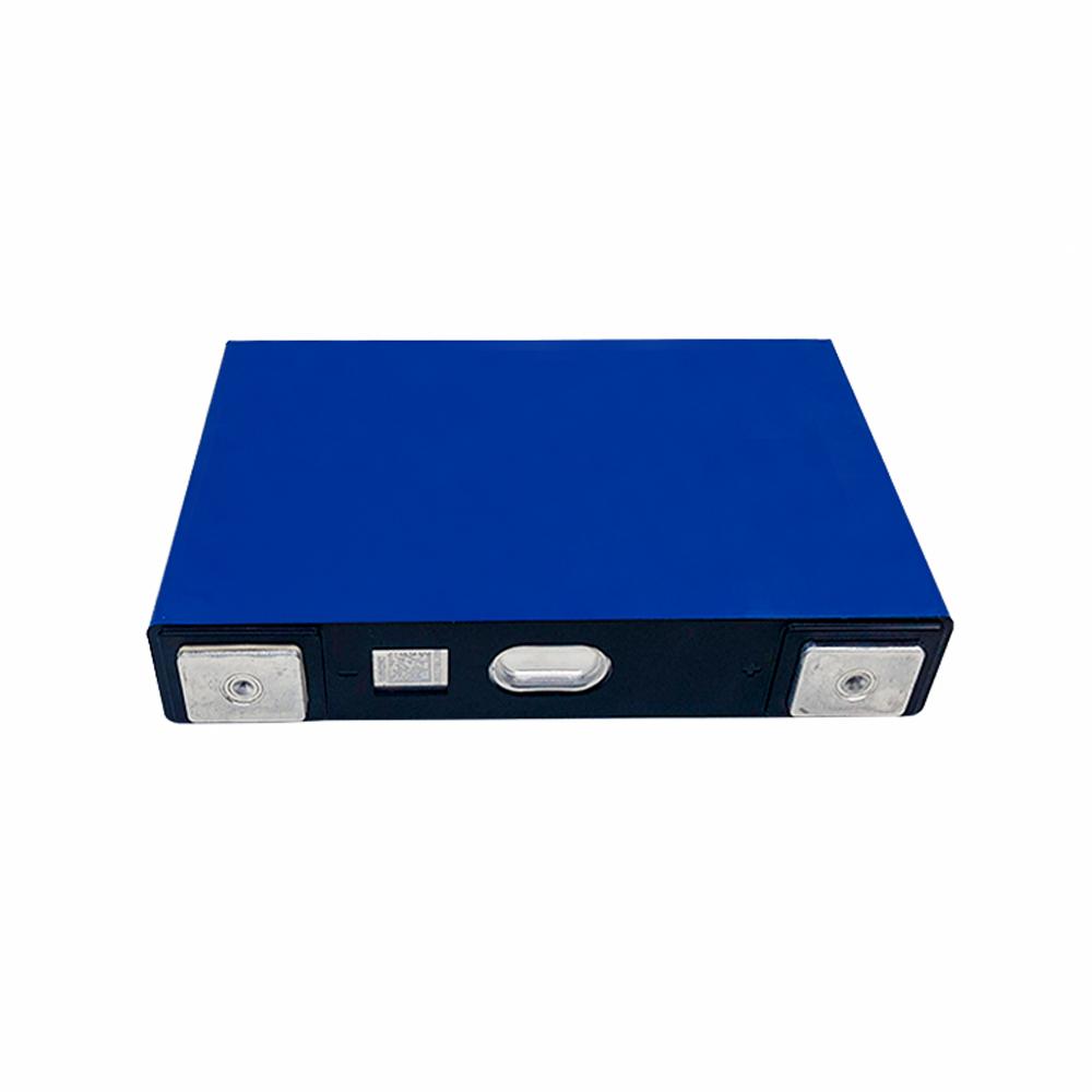 <b>中航鋰電3.7V 50Ah L148N50A三元鋰電池</b>