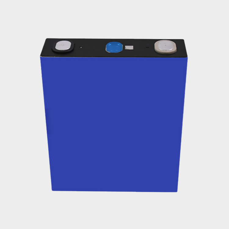 大單體鋰電芯3.2v 230ah方形磷酸鐵鋰家庭儲能電池