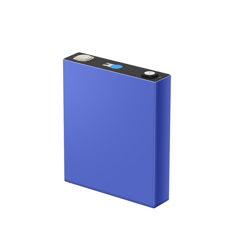 可充電鋰離子電池3.2V 173Ah磷酸鐵鋰電芯