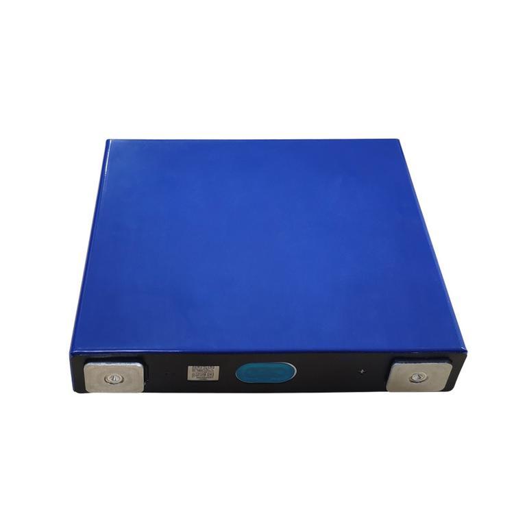 鋰電池工廠直銷電芯3.2v 50ah家庭儲能太陽能備用電池 