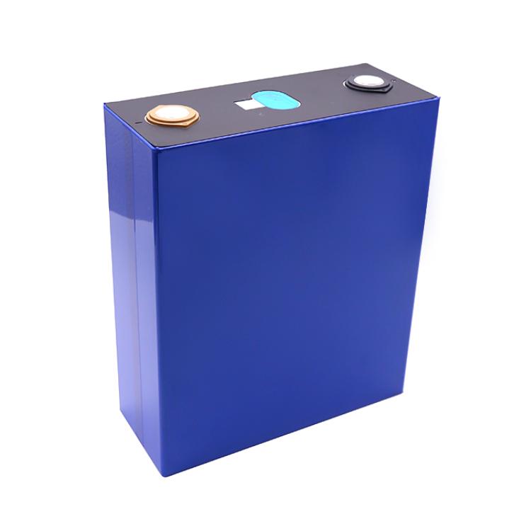 現貨供應磷酸鐵鋰方形儲能電池3.2v 304ah動力專用電芯