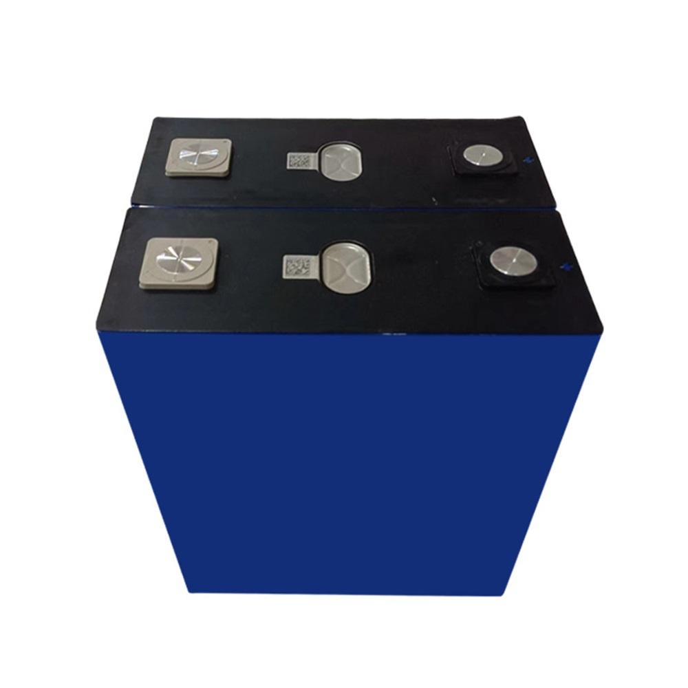 314Ah電池儲能係統