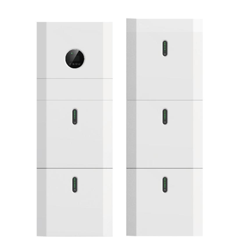 如何挑選高質量的家庭儲能電源？