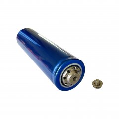 Headway 40152S 15Ah圓柱磷酸鐵鋰電池