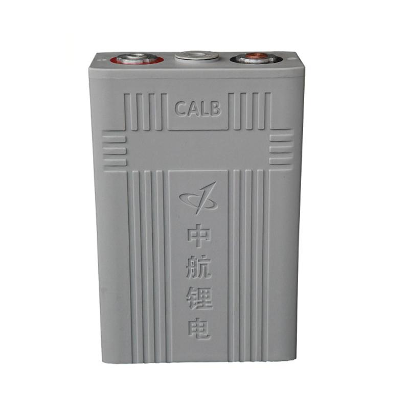 中航鋰電3.2V CA180磷酸鐵鋰電池