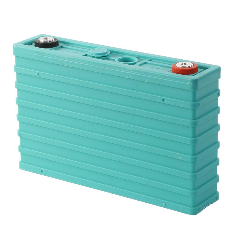 佳貝思3.2V 200Ah-B磷酸鐵鋰電池