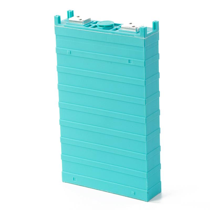 佳貝思3.2v 50ah磷酸鐵鋰動力方形電池