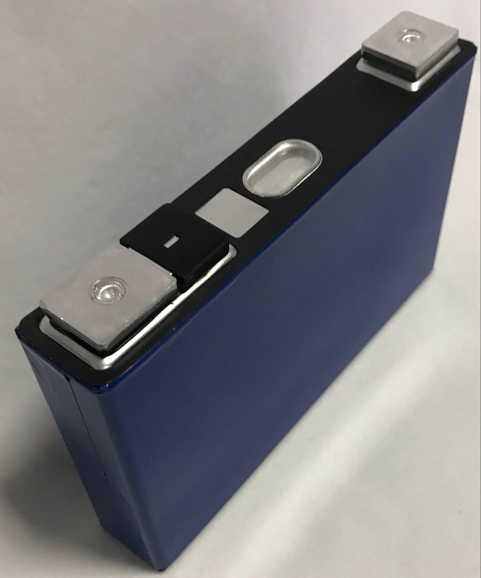 三元鋰電池3.7v 42Ah鋰離子電池