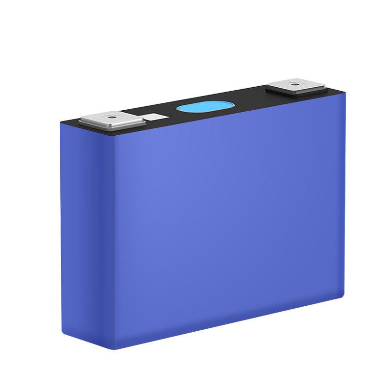 可充電鋰離子電池3.7v 89ah三元鋰電池